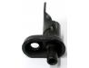 Image of Indicator stem, Rear