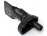 Indicator stem, Rear