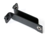 Image of Indicator bracket, Rear Right hand