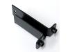 Image of Indicator bracket, Rear Right hand