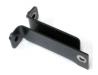 Indicator bracket, Rear Right hand