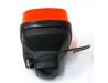 Image of Indicator assembly, Rear Left hand