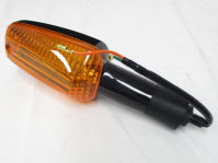 Image of Indicator assembly, Rear Left hand