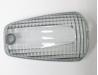 Indicator lens, Rear Right hand