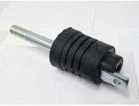 Image of Indicator stem, Rear