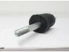 Image of Indicator stem, Rear