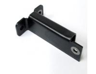 Image of Indicator bracket, Rear Left hand