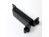 Image of Indicator bracket, Rear Left hand