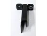 Image of Indicator bracket, Rear Left hand