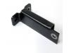 Indicator bracket, Rear Left hand