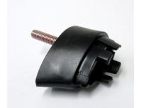 Image of Indicator stem