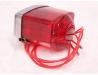 Image of Tail light assembly (Up to Frame No. 1043097)