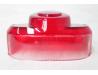 Image of Tail light lens (USA models)