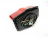 Image of Tail light assembly