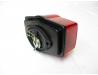 Image of Tail light assembly