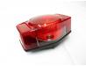 Image of Tail light assembly