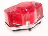 Image of Tail light assembly (UK models)