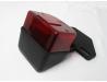 Image of Tail light assembly