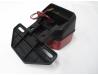 Image of Tail light assembly