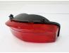 Image of Tail light, Not including bulbs or holders