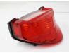 Image of Tail light, Not including bulbs or holders