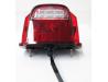 Image of Tail light assembly