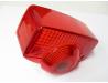 Image of Tail light lens