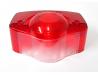 Image of Tail light lens