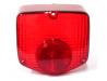 Image of Tail light lens