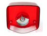 Image of Tail light lens