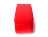 Image of 33702KB7013