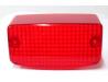 Image of Tail light lens