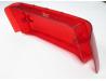 Image of Tail light lens