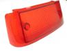 Image of Tail light lens
