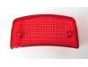 Image of Tail light lens