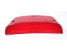 Image of Tail light lens