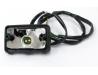 Tail light base