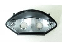 Image of Tail light base