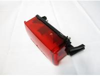 Image of Tail light