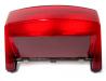 Image of Tail light