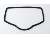 Image of Tail light lens rubber gasket (UK models)