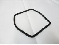 Image of Tail light lens rubber gasket