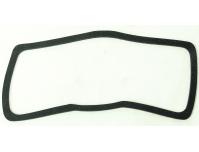Image of Tail light lens rubber gasket