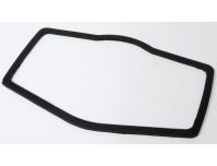 Image of Tail light lens rubber gasket (USA models)