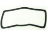 Tail light lens rubber gasket (USA models)