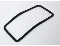 Image of Tail light lens gasket