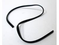 Image of Tail light lens gasket