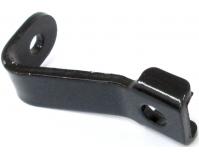 Image of Steering stem / Lower yoke side reflector mounting bracket