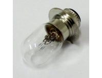 Image of Head light bulb