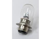 Image of Head light bulb